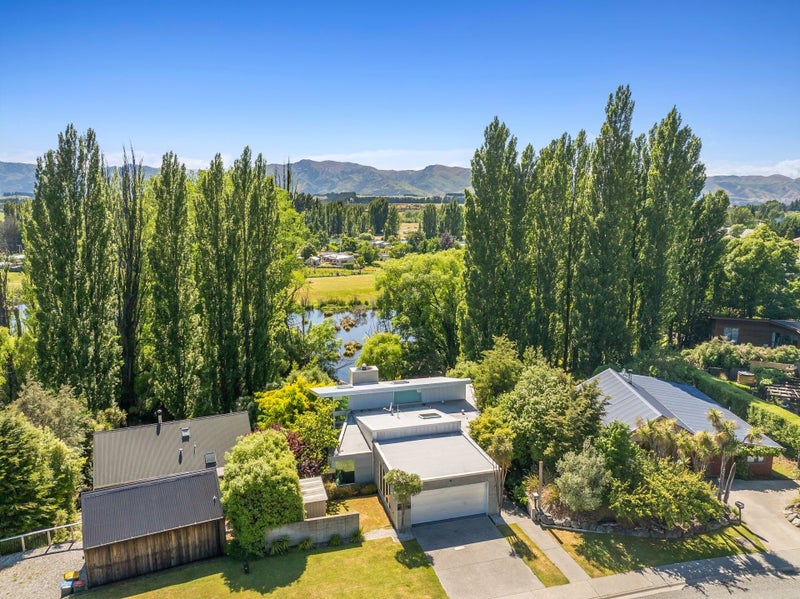 62 Lagoon Avenue, Albert Town, Wanaka - Carousel 2