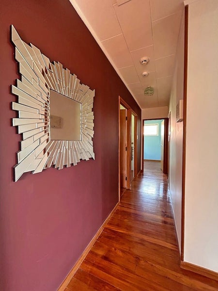 45 Felgrove Street, Glendene, Auckland - Carousel 18