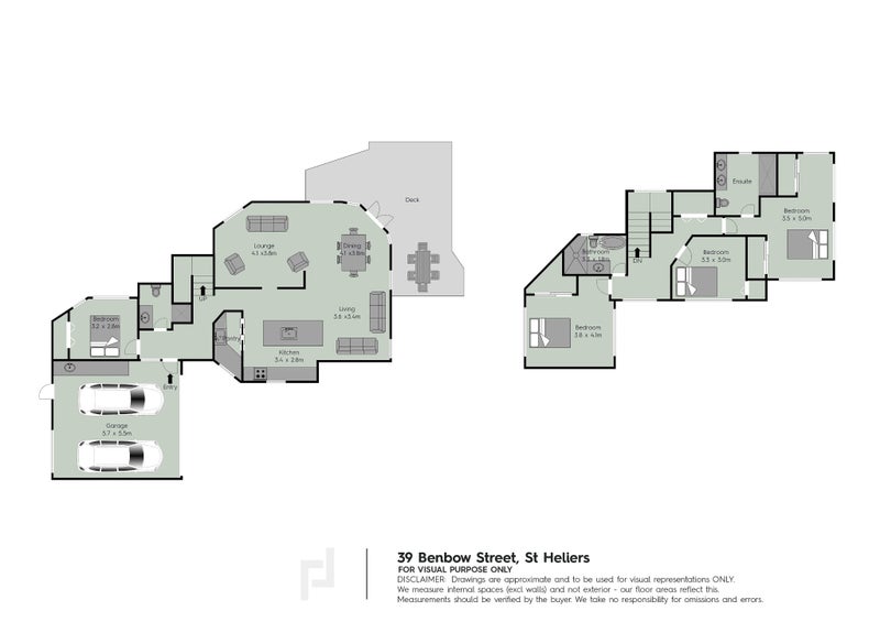 39 Benbow Street, St Heliers, Auckland - Carousel 24