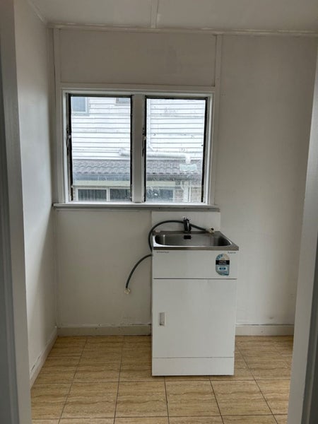 73 White Swan Road, Mount Roskill, Auckland - Carousel 16