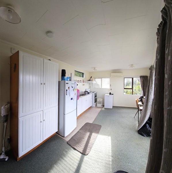 1 Hornsey Road, Melrose, Wellington - Carousel 2