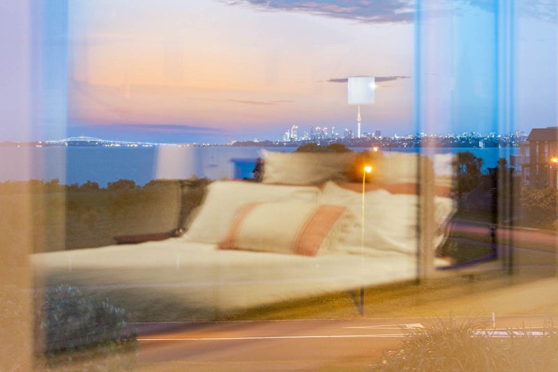 22B Halyard Place, Te Atatu Peninsula, Auckland - Carousel 2