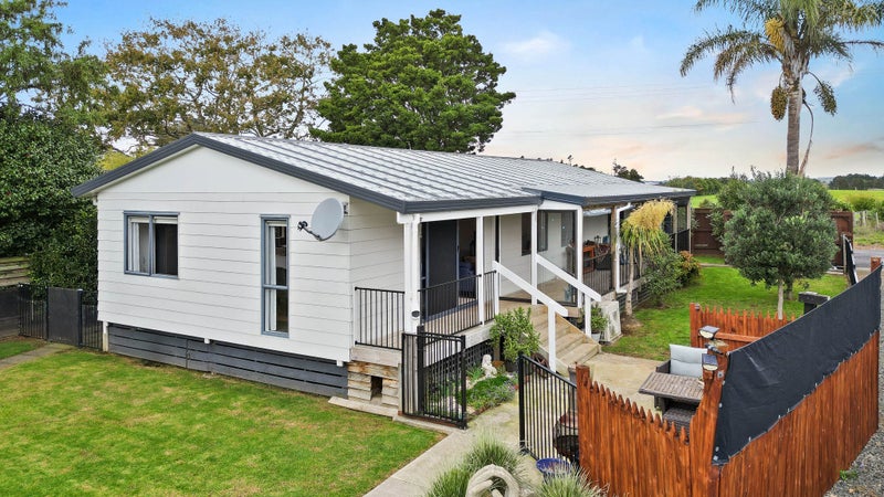 426 McKenzie Road, Waiau Pa, Pukekohe - Carousel 2