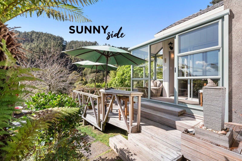 52 Elmslie Road, Pinehaven, Upper Hutt - Carousel 1