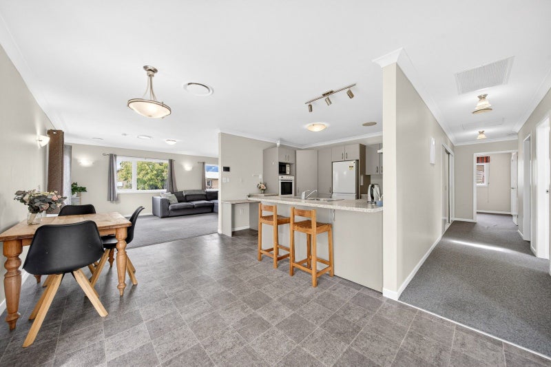 12 Millard Avenue, Kuripuni, Masterton - Carousel 2