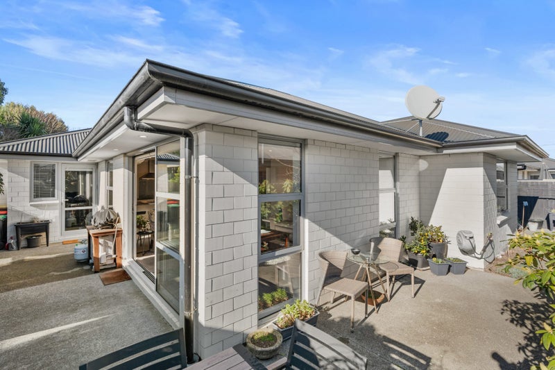 3/502 Harewood Road, Harewood, Christchurch - Carousel 2
