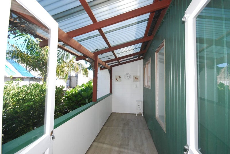 4/31 Speight Road, Kohimarama, Auckland - Carousel 13