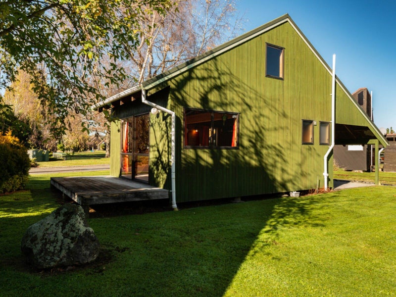 14 Turoa Drive, Ohakune, Ohakune - Carousel 2