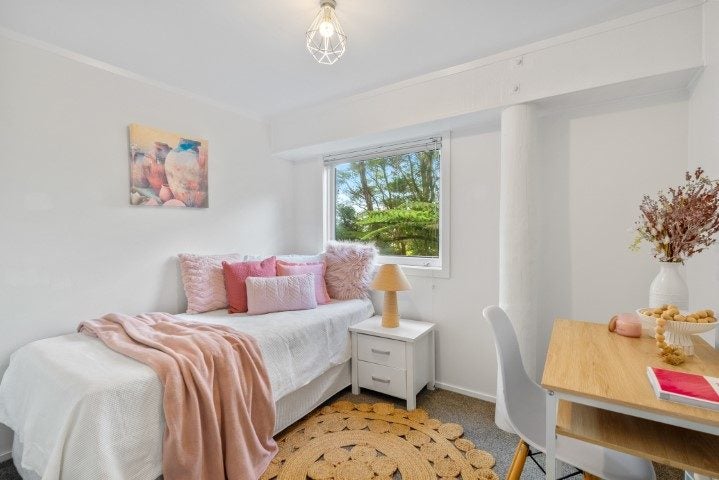 256A Western Hills Drive, Avenues, Whangarei - Carousel 18