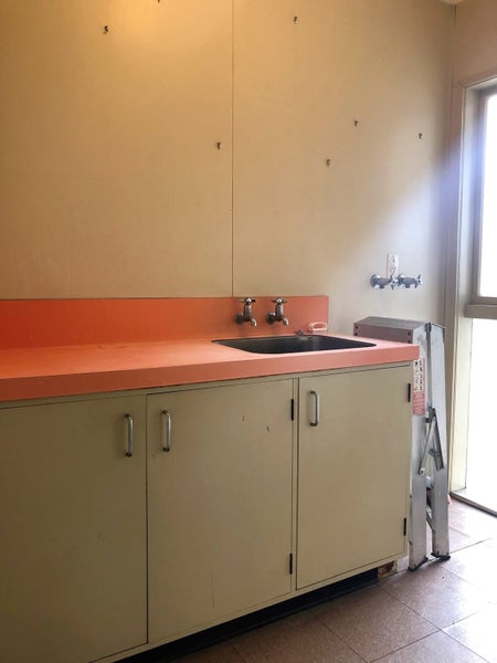 1/3 Britton Avenue, Mount Roskill, Auckland - Carousel 11