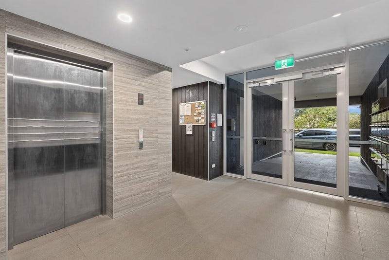 203/25 Bute Road, Browns Bay, Auckland - Carousel 2