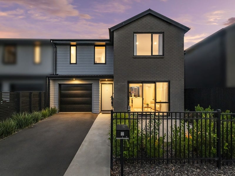 12 Miromiro Street, Broomfield, Christchurch - Carousel 1