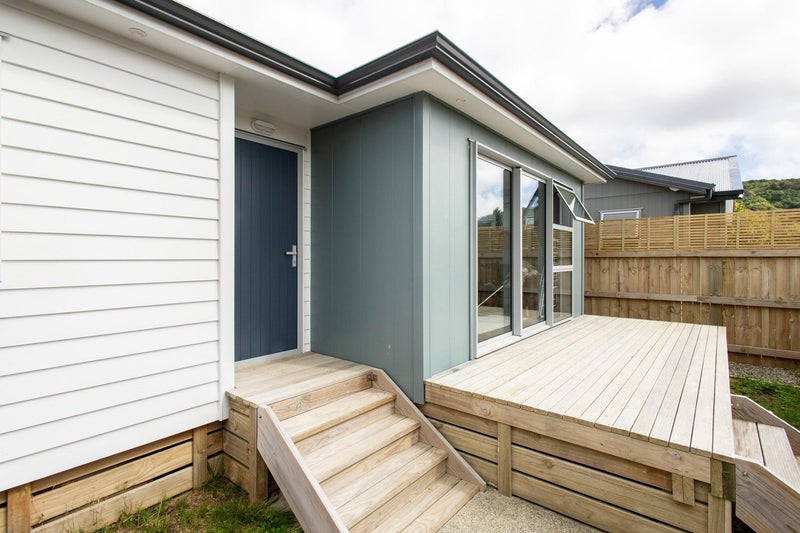 55A Moohan Street, Wainuiomata, Lower Hutt - Carousel 2