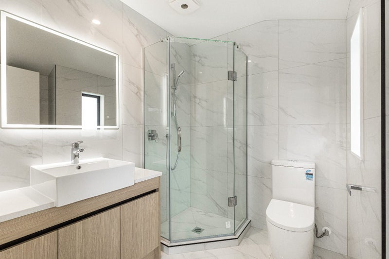 8E Cornwall Park Avenue, Epsom, Auckland - Carousel 29