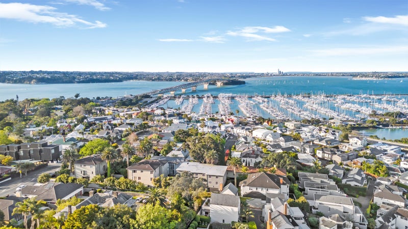 51B Shelly Beach Road, Saint Marys Bay, Auckland - Carousel 37