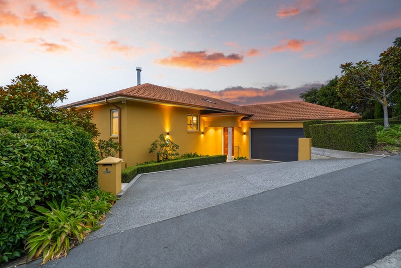 8 Melleray Place, Redcliffs, Christchurch - Carousel 31