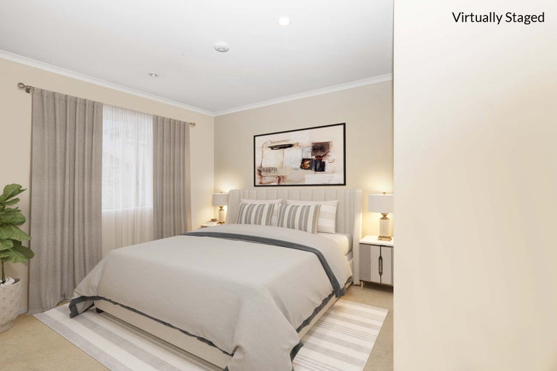 7D Paterson Street, Frankton, Hamilton - Carousel 1