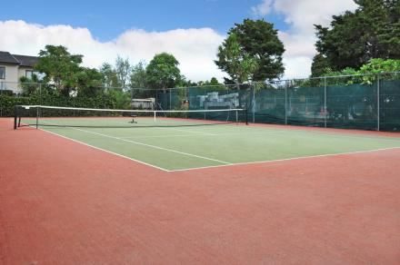9/437B Albany Highway, Albany, Auckland - Carousel 13