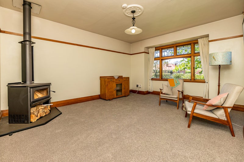 9 Chaucer Street, Highfield, Timaru - Carousel 2