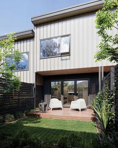 223 Manuka Road, Bayview, Auckland - Carousel 1