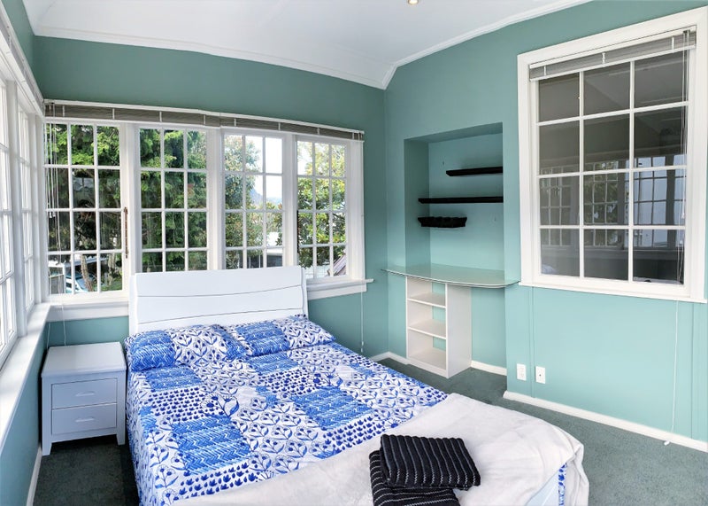 27 Pitt Street, North Dunedin, Dunedin - Carousel 2