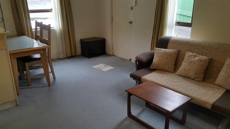 5/34 Don Croot Street, Western Springs, Auckland - Carousel 1