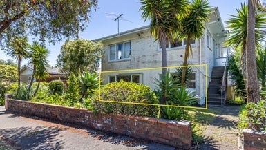 54A Whytehead Crescent, St Heliers, Auckland - Carousel 1