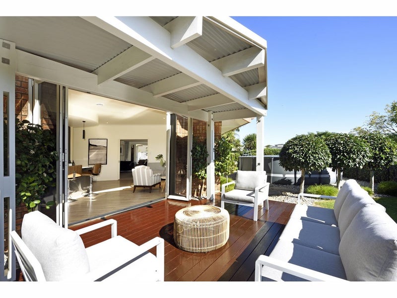 2 Cashmere Close, Richmond - Carousel 1