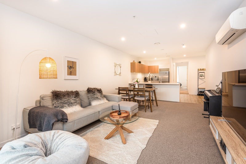 103/231 Madras Street, Christchurch Central, Christchurch - Carousel 1