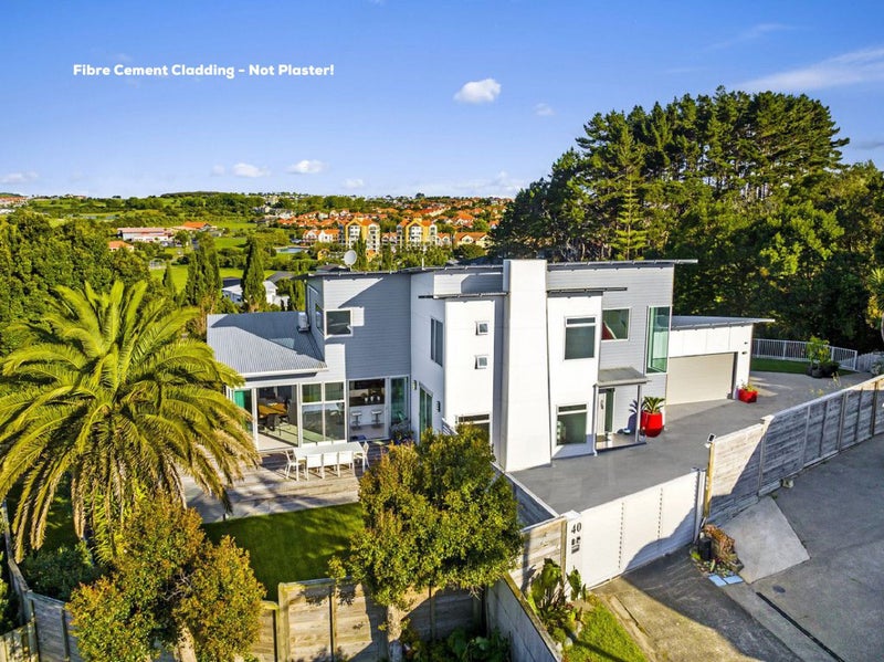 40 Javelin Close, Gulf Harbour, Whangaparaoa - Carousel 1
