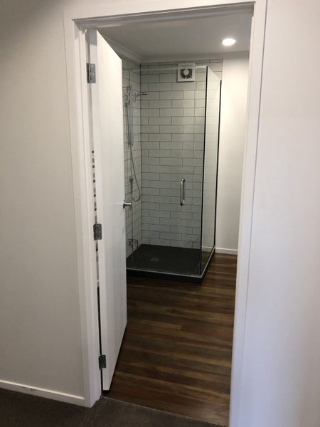 66 Victory Road, Laingholm, Auckland - Carousel 11