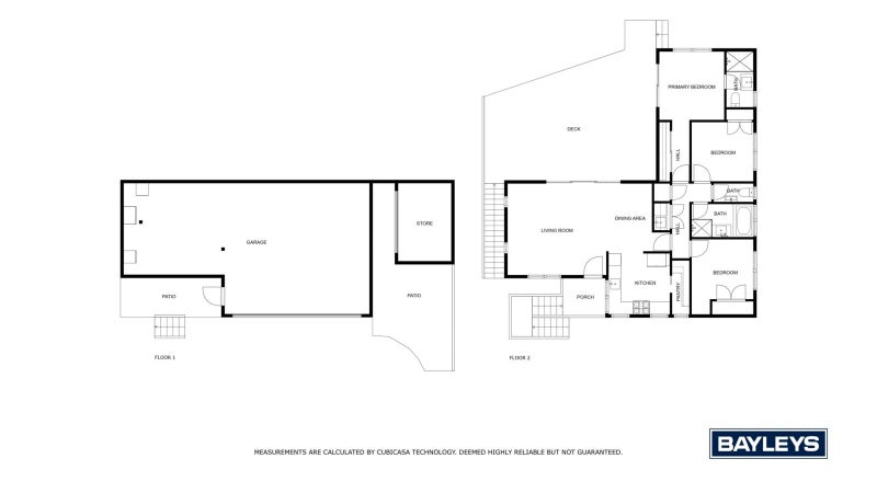 20 Pomare Avenue, Russell - Carousel 30