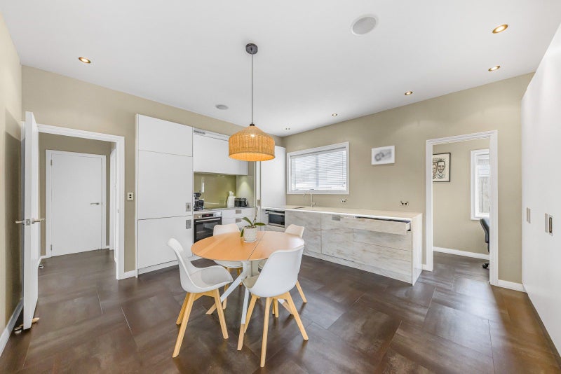 118 Kiwi Road, Point Chevalier, Auckland - Carousel 2