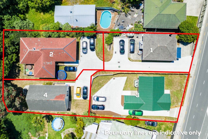 126A Maunu Road, Woodhill, Whangarei - Carousel 10