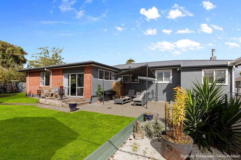 24 Windsor Street, Terrace End, Palmerston North - Carousel 1