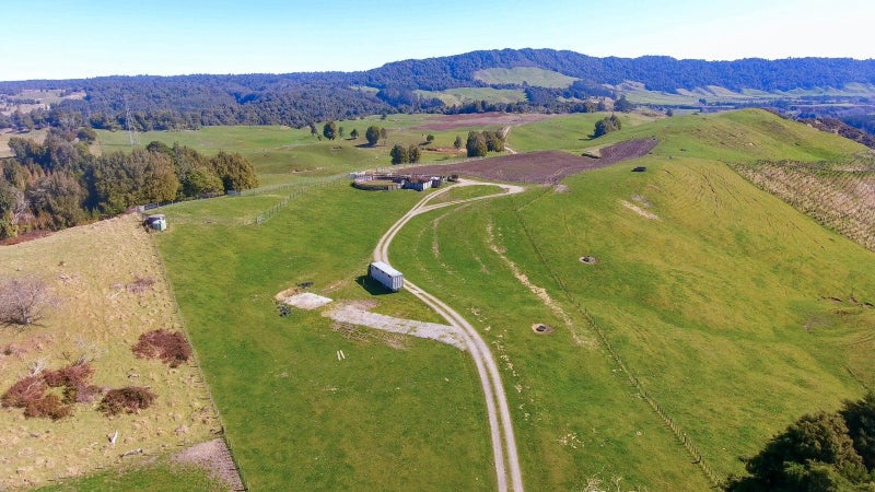 96 Te Miri Road, Ngongotaha Valley - Carousel 10