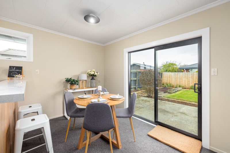 15 Hope Street, Shirley, Christchurch - Carousel 2