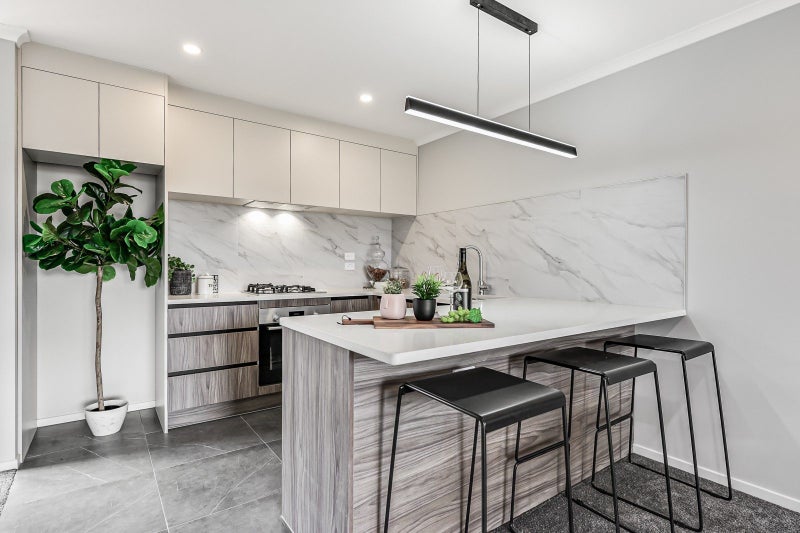 1/4 Tiro Place, Rototuna North, Hamilton - Carousel 1