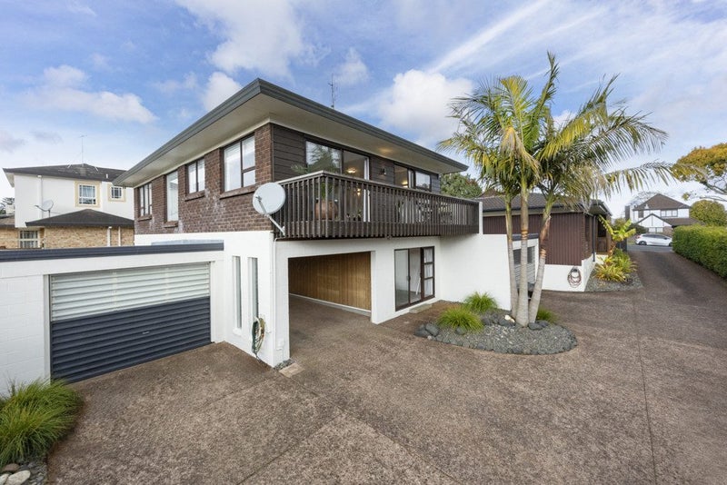 39B Torrance Street, Epsom, Auckland - Carousel 19
