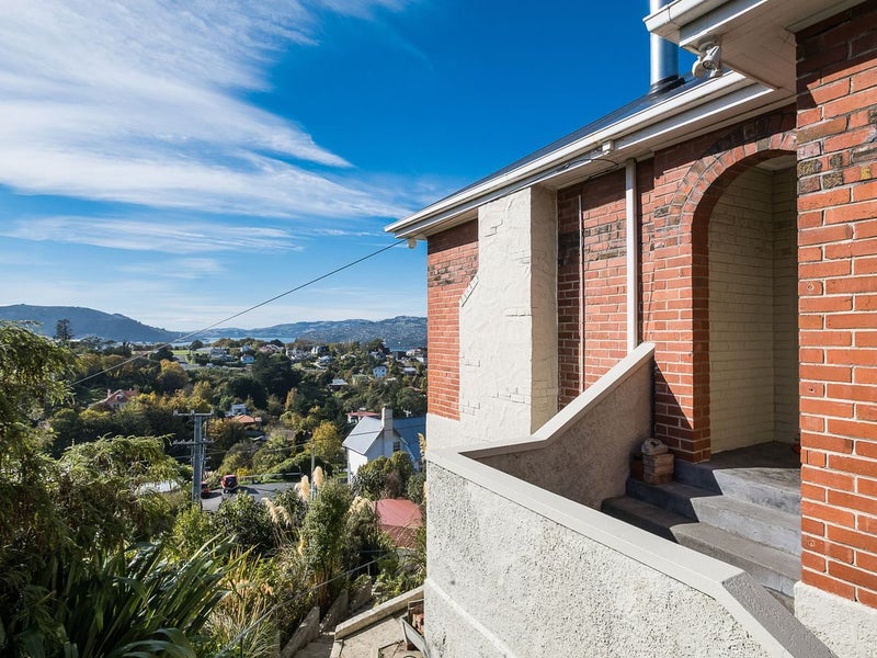 126 Maryhill Terrace, Maryhill, Dunedin - Carousel 2