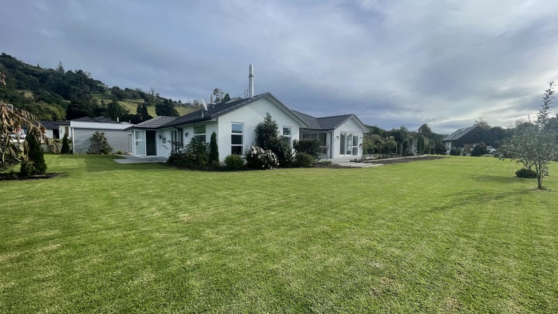 76A Ainsworth Road, Minden, Minden - Carousel 2
