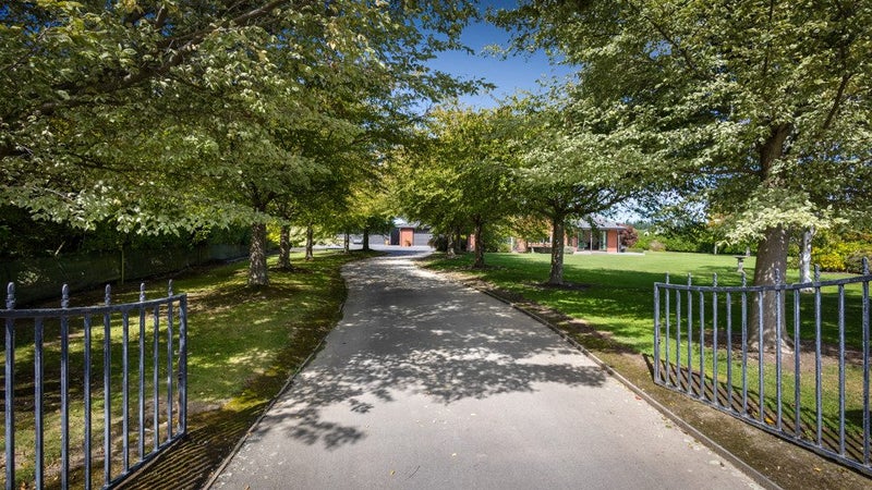 20 Devine Drive, Christchurch - Carousel 2