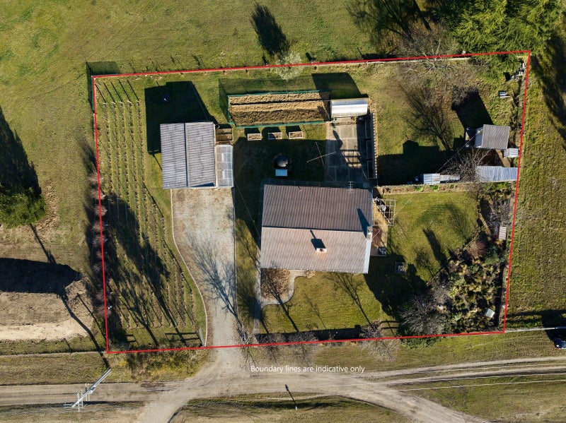 89 Mutton Town Road, Alexandra - Carousel 23