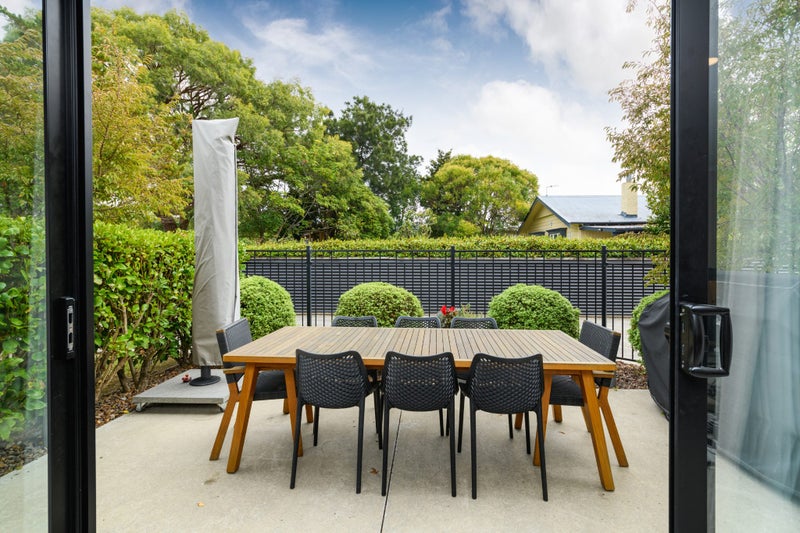 15A Thomson Street, West End, Palmerston North - Carousel 2