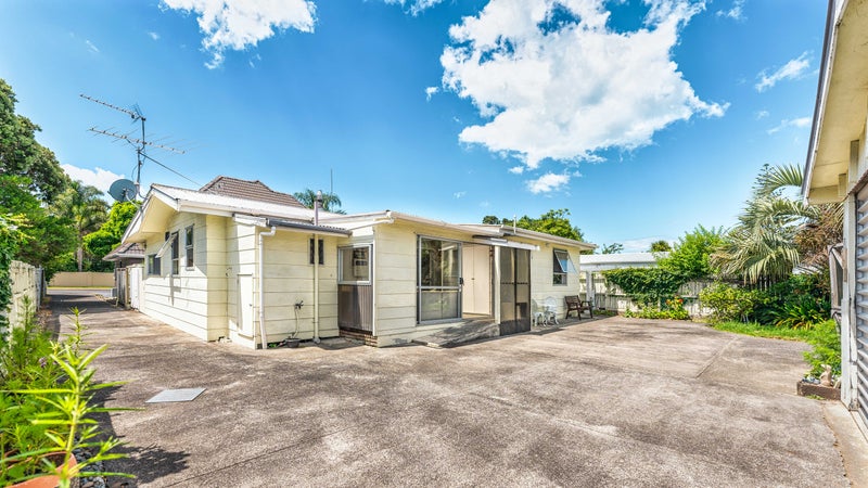 6A Kawau Island Avenue, Manly, Whangaparaoa - Carousel 1