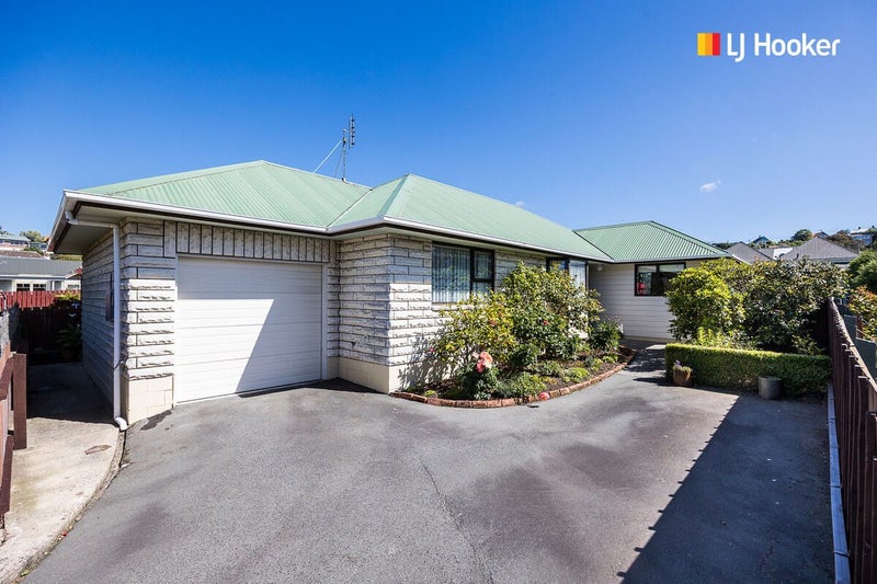 11A Lochend Street, Musselburgh, Dunedin - Carousel 2