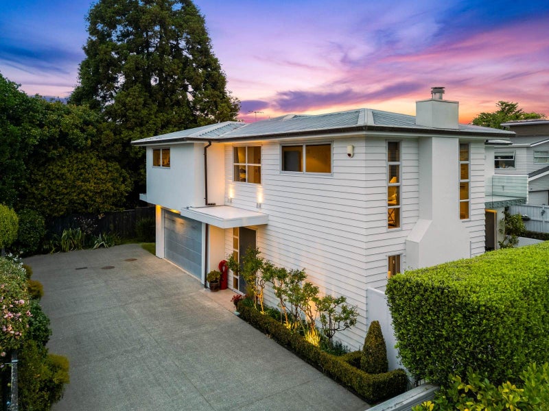 30 Torrance Street, Epsom, Auckland - Carousel 2