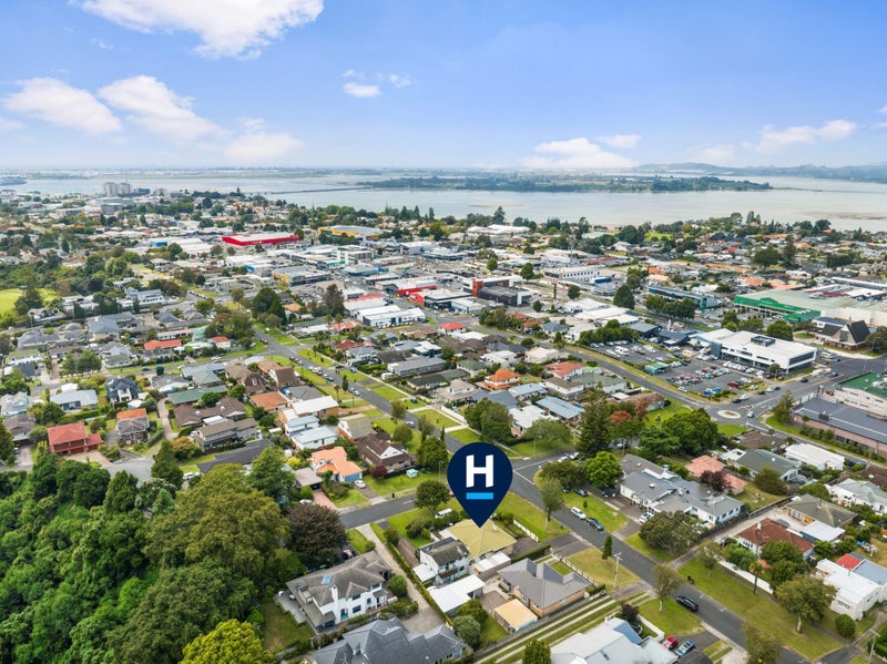 139 Edgecumbe Road, Tauranga South, Tauranga - Carousel 21