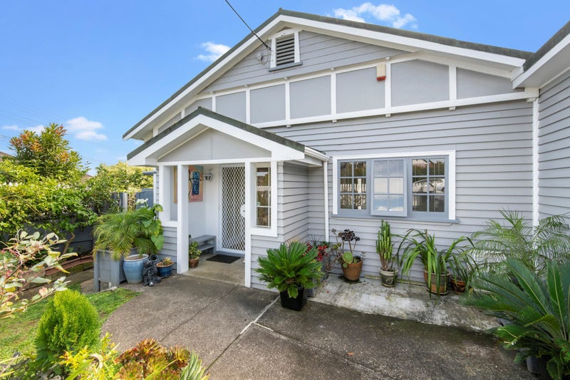 23 Tennyson Avenue, Takapuna, Auckland - Carousel 2