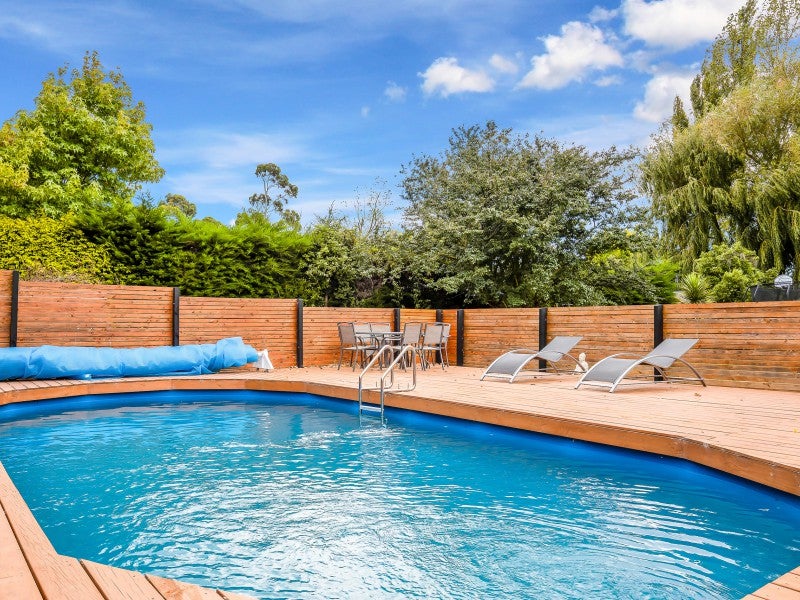 8 Newton Place, Amberley, Amberley - Carousel 1